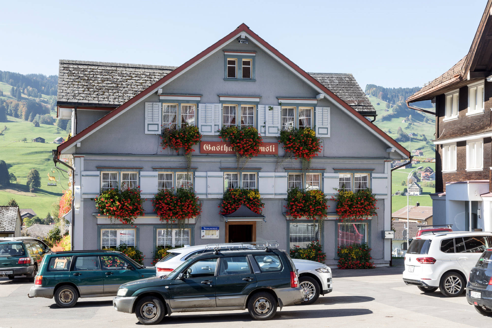 Neu Sankt Johann (Photo license: CC-BY-SA 4.0)